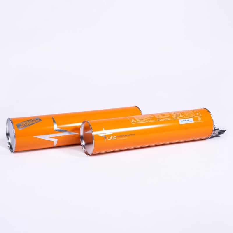 UTP 7015 Mo, Elektrode, 2,5 x 300 mm